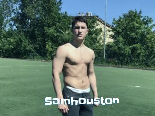 Samhouston
