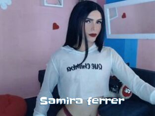 Samira_ferrer