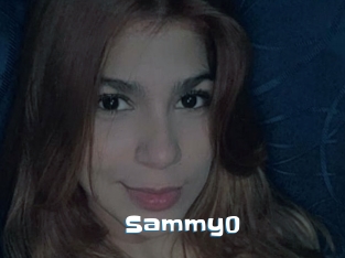 Sammy0
