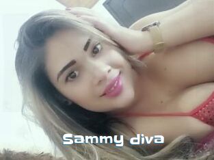 Sammy_diva