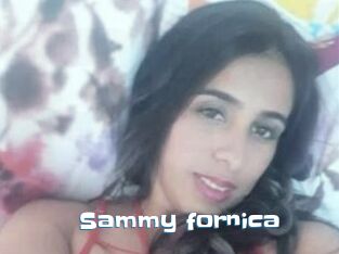 Sammy_fornica