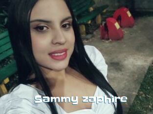 Sammy_zaphire