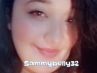 Sammybelly32