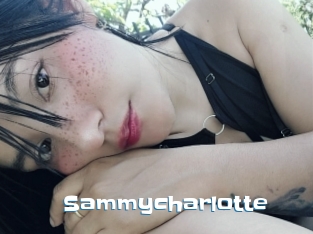 Sammycharlotte