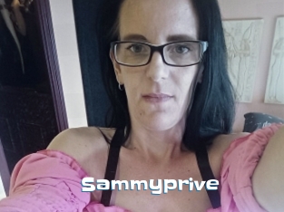 Sammyprive