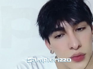 Sampierizzo