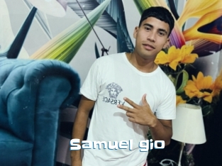 Samuel_gio