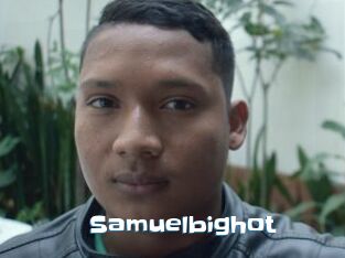 Samuelbighot
