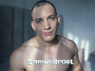 Samuelfrost