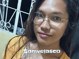 Samvelasco