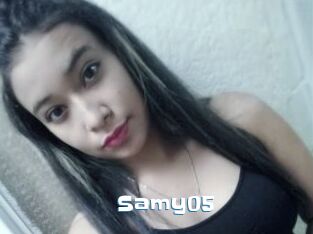 Samy05
