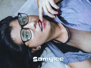 Samylee