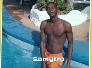 Samytra