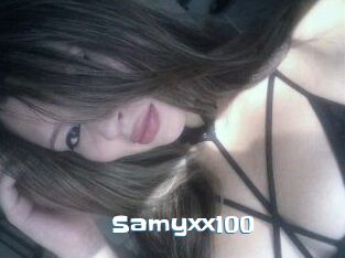 Samyxx100