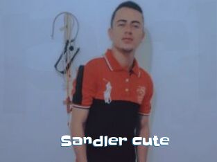 Sandler_cute