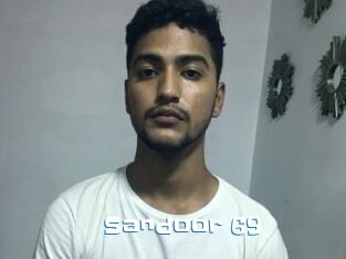 Sandoor_69
