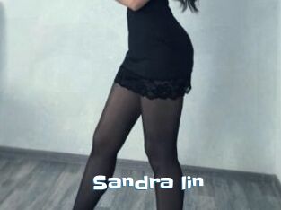 Sandra_lin