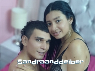 Sandraanddeiber