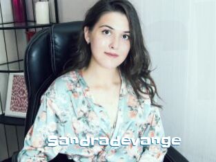 Sandradevange
