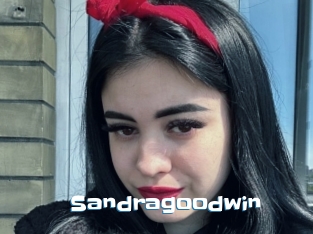 Sandragoodwin