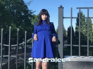 Sandraleen