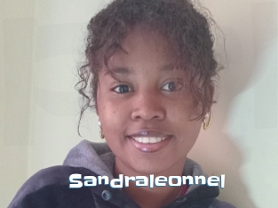Sandraleonnel
