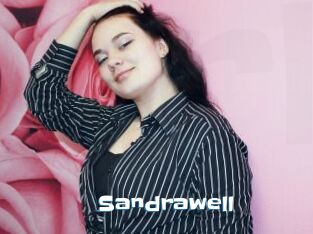 Sandrawell