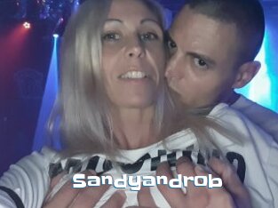 Sandyandrob