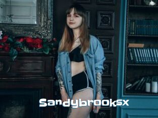 Sandybrooksx