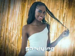 Sandyling