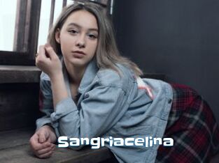 Sangriacelina
