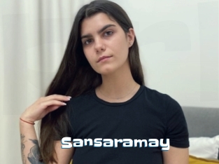 Sansaramay