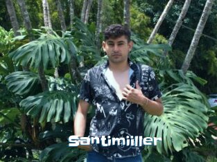 Santimiiller