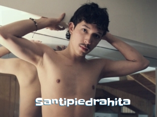 Santipiedrahita