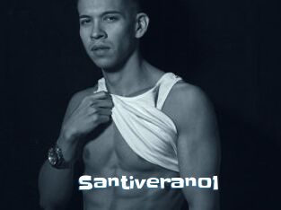 Santiverano1