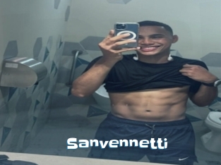 Sanvennetti