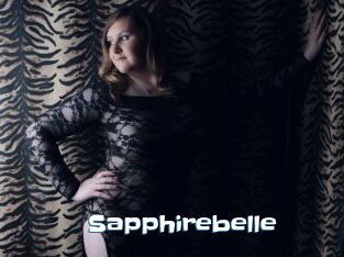 _sapphire_belle