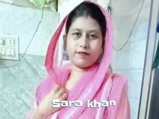 Sara_khan