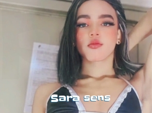Sara_sens