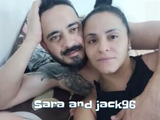 Sara_and_jack96