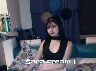 Sara_cream_1
