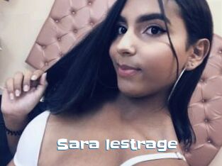 Sara_lestrage