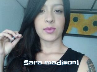 Sara_madison1