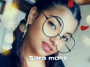Sara_monz