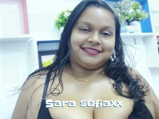 Sara_sofiaxx