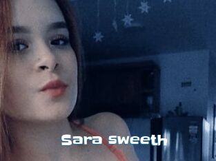 Sara_sweeth