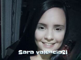Sara_valencia21