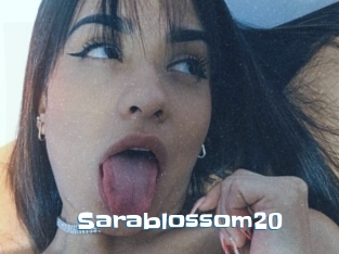 Sarablossom20