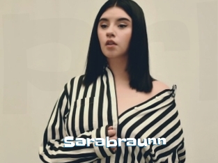 Sarabraunn