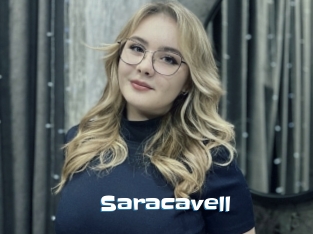 Saracavell